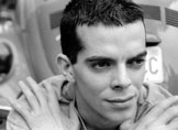Alex Gerasev photo